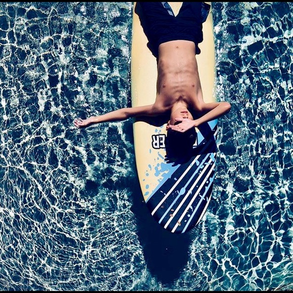 Have a awesome day or night !  🌞💕🐬🧜🏻‍♀️🐠 please read below 👇🏼👇🏼👇🏼 - Picture 7 of 8